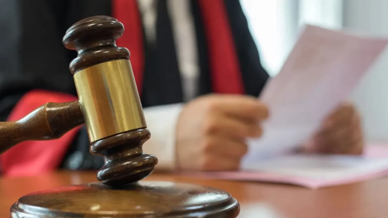 İtalya'da hakkında sınır dışı edilme süreci başlatılmıştı: Mahkemeden karar çıktı!