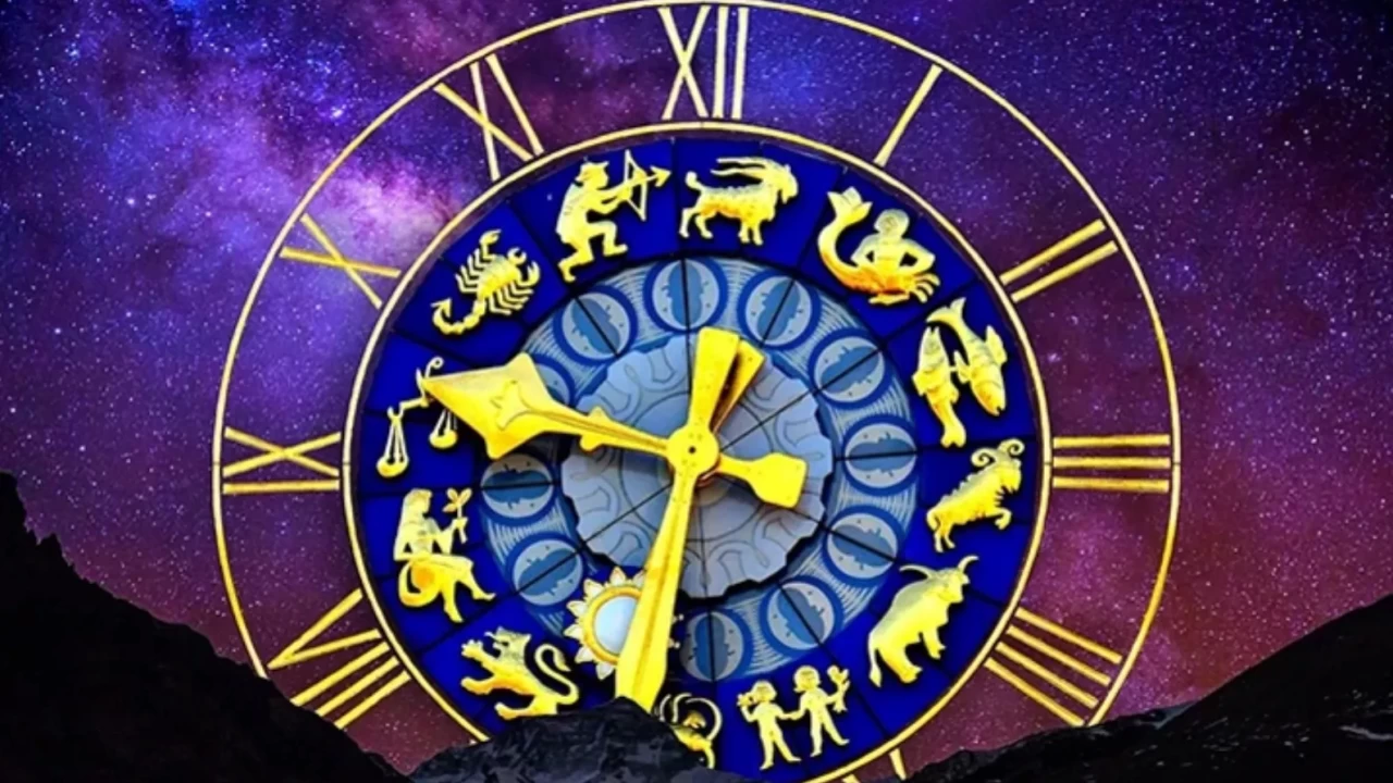 10 Aralık burç yorumlarında şok etkisi yaratan detaylar!