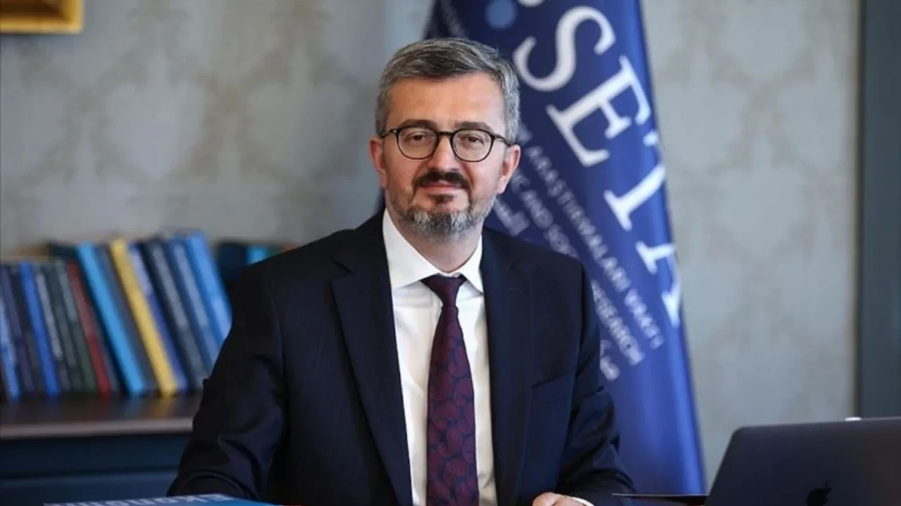 Asrın felaketinden asrın inşasına: Hatay’da 455 bin konut için tarihi teslim töreni