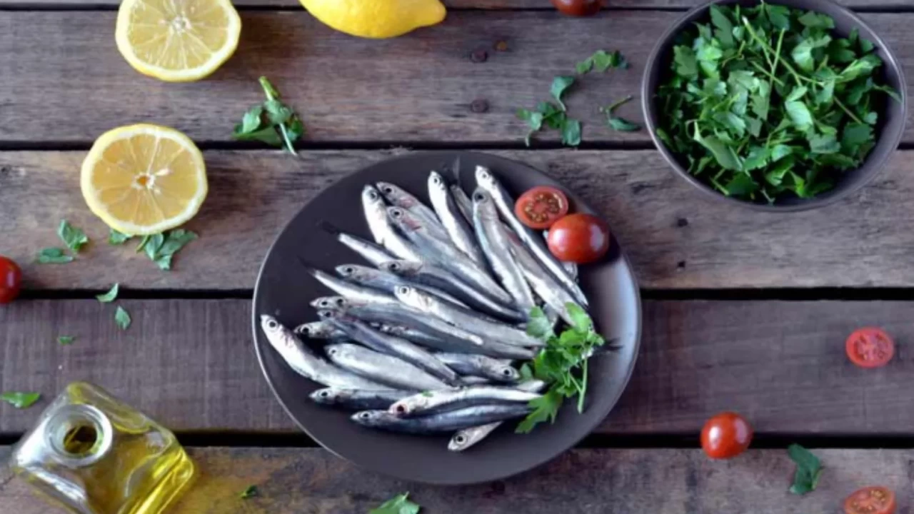 İşte detaylı tablo