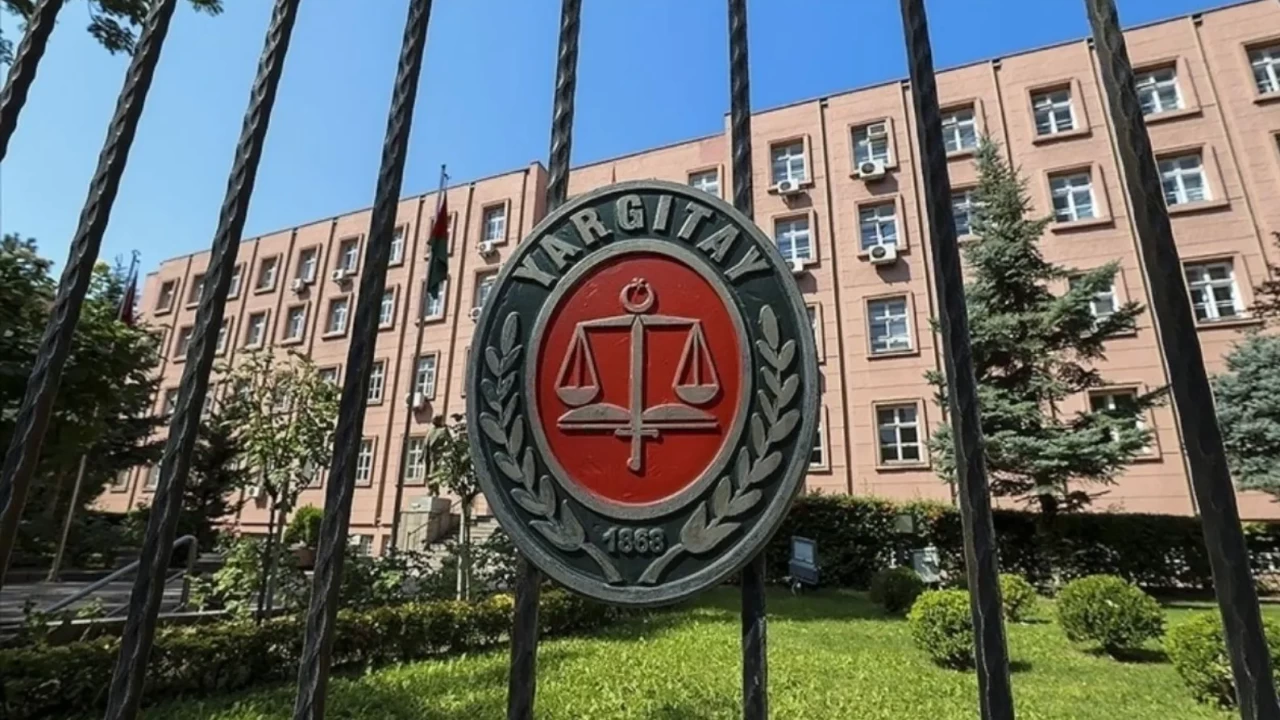 Kira sözleşmesinde şok gelişme: Yargıtay kefilin borçtan sorumluluğunu kaldırdı