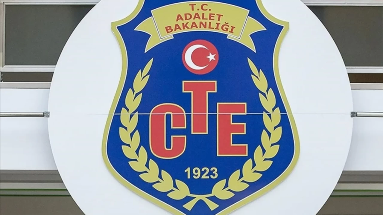 CTE’den denetimli serbestlik açıklaması