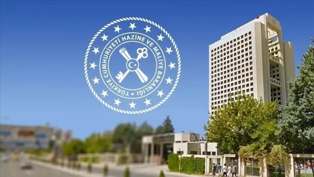 Bakanlığa 660 personel alınacak