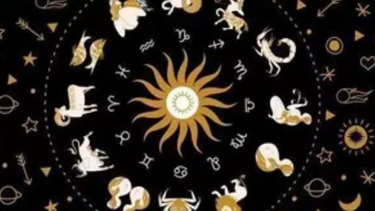 14 Aralık burç yorumları açıklandı! Küçük işaretler büyük kararlar getirebilir