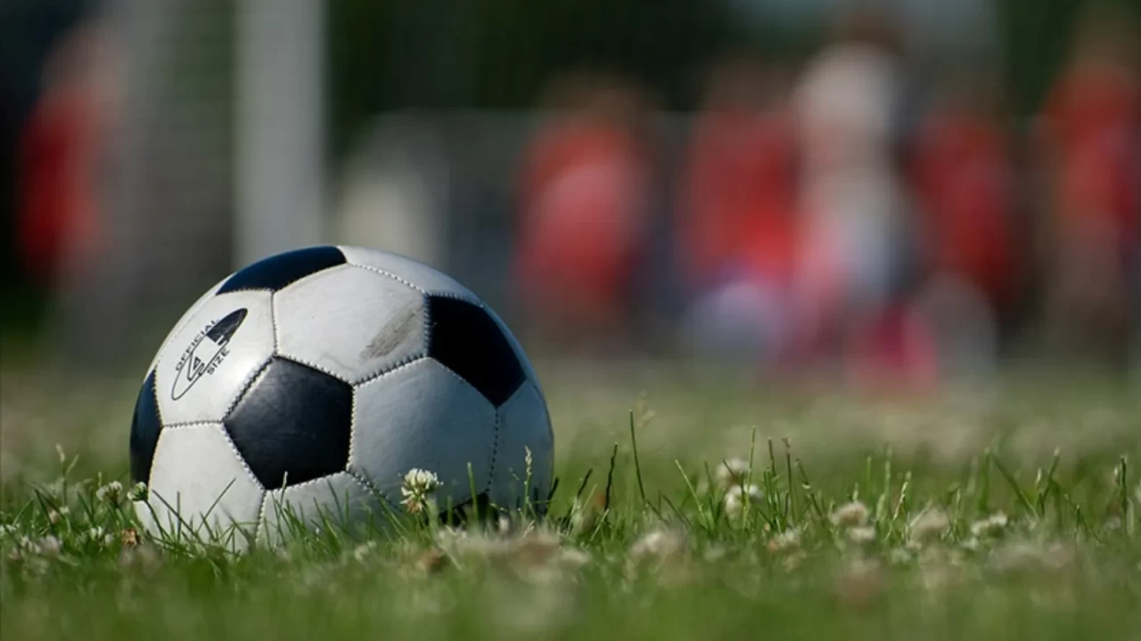 Futbolda şike kumpası  soruşturması! Arıboğan’ın, Baransu savunması dikkat çekti