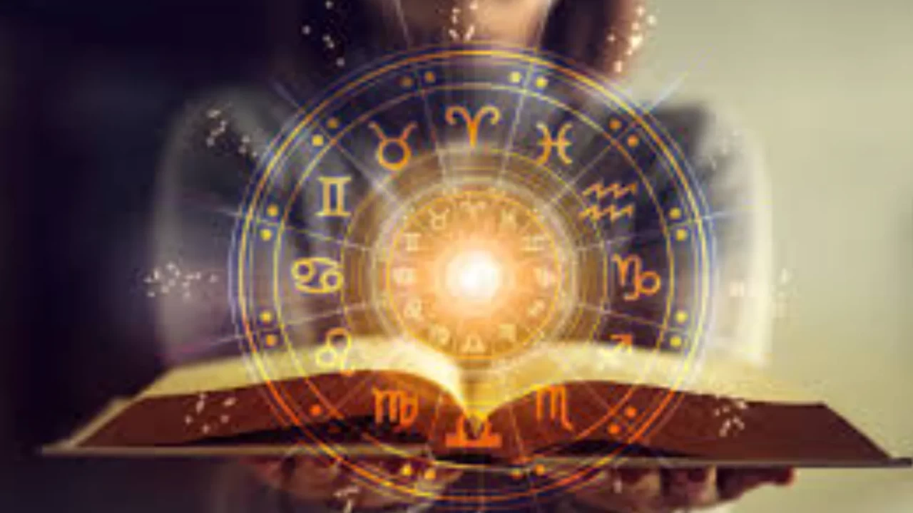 Bugün duygular çok hareketli! 7 Aralık 2025 günlük burç yorumları özellikle bu 3 burç dikkat!