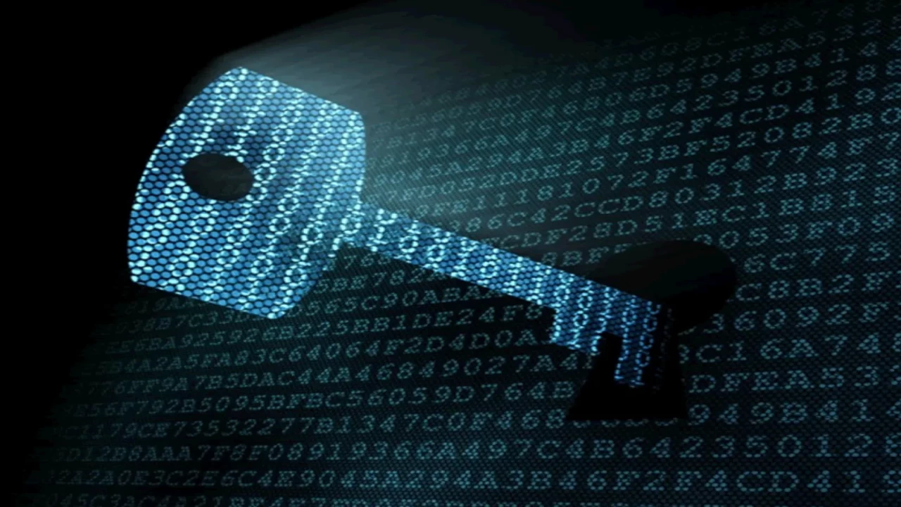 Lisans anahtarı hakkında bilinmeyenler