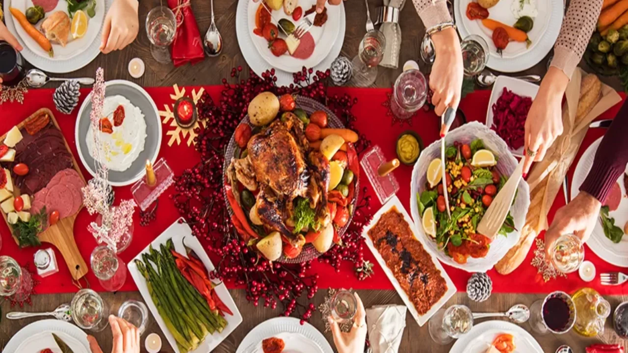 Prof. Dr. Alpaslan Tanoğlu tek tek anlattı