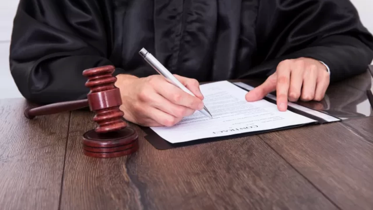 İSTANBUL VAKIFLAR 1. BÖLGE MÜDÜRLÜĞÜ