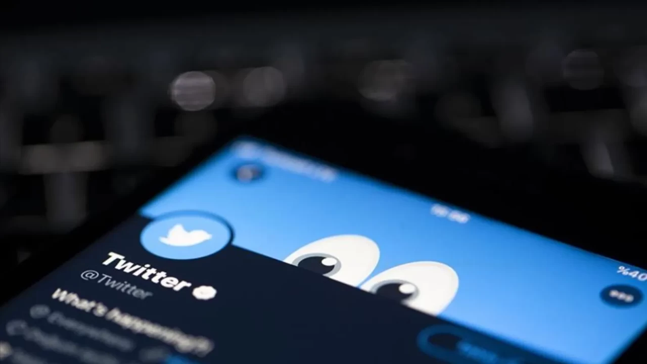 TWITTER (X) ERİŞİM RAPORU 14 ARALIK 2025 | Twitter (X) çöktü mü, erişim sorunu var mı? İşte son 24 saat bilgisi...