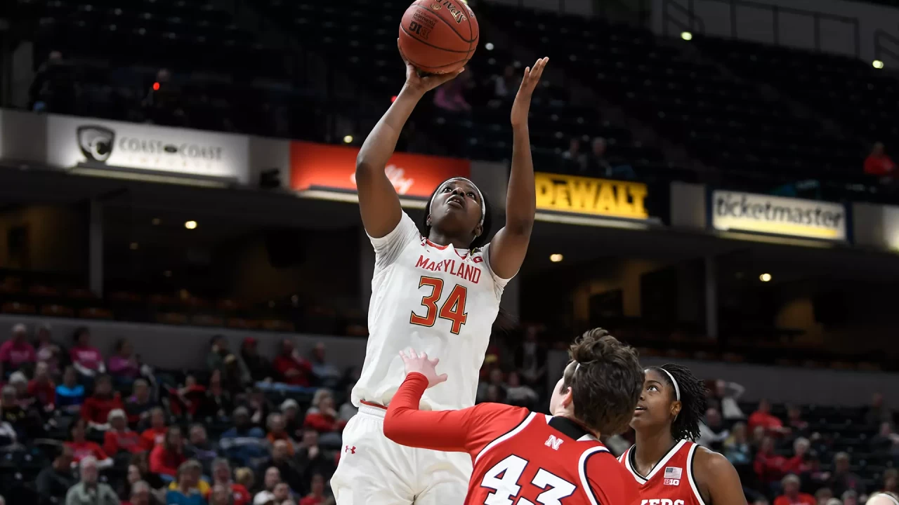 Beşiktaş Kadın Basketbol Takımı, Brianna Fraser’i kadrosuna kattı