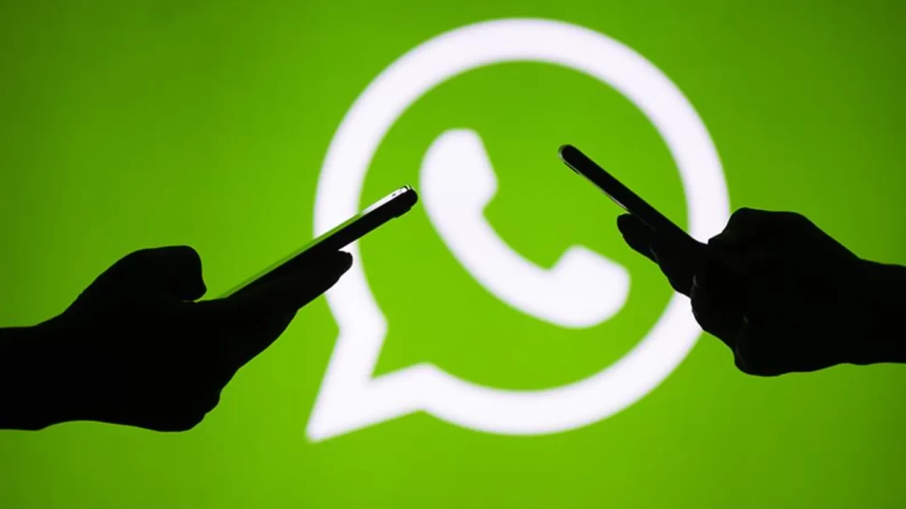 WhatsApp çöktü mü? 29 Aralık 2025 WhatsApp Web'e neden girilmiyor?