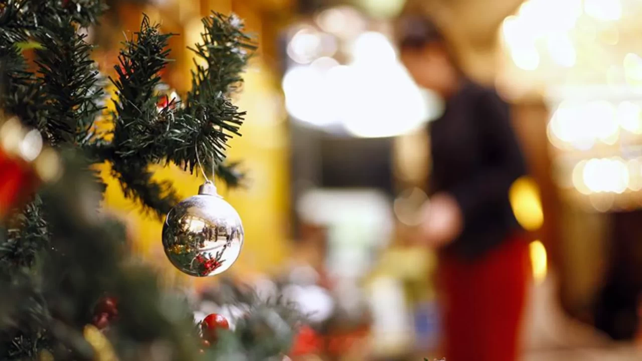 31 Aralık tatil mi, yarım gün mü? 2026 yılbaşı öncesi çalışma durumu ve resmi tatil takvimi