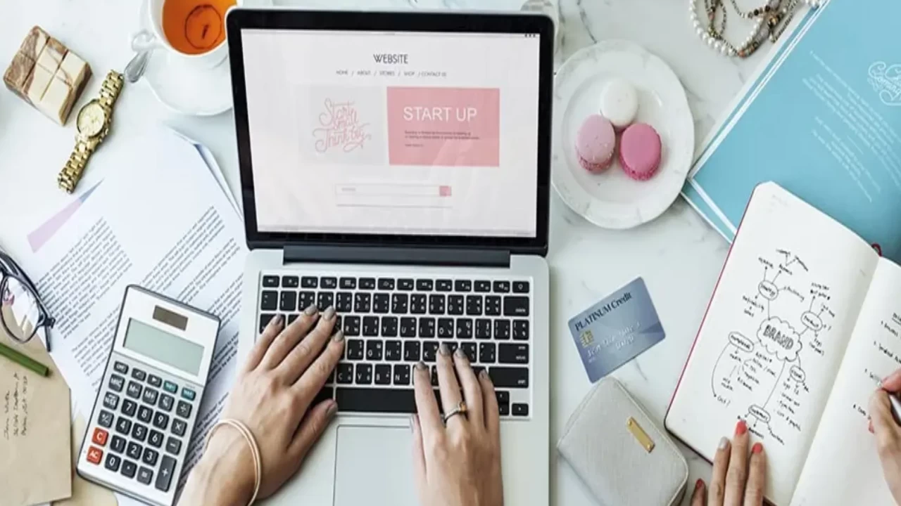 E-Fatura nasıl alınır, avantajları neler?