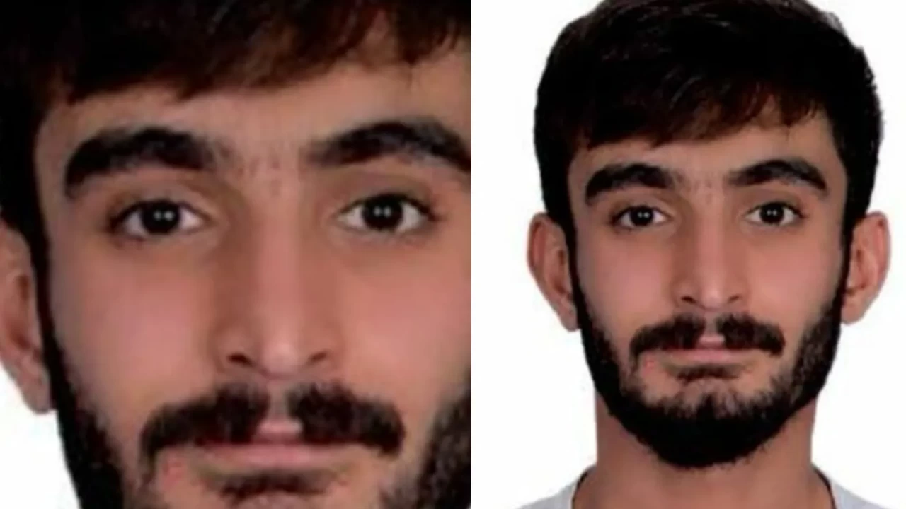 Malatya'da DEAŞ operasyonu! Eylem hazırlığındaki şüpheli tutuklandı