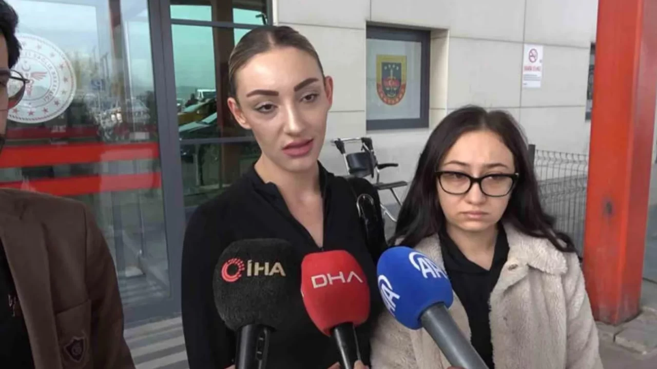 Güllü’nün ölümünde kritik rapor! Test sonuçları açıklandı