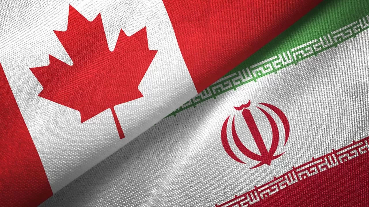 Kanada’dan İran’a yeni yaptırımlar: 4 yetkili kara listede