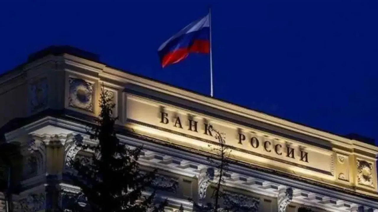 Rusya’da İslami bankacılık hamlesi: İlk banka için çalışmalar hızlandı