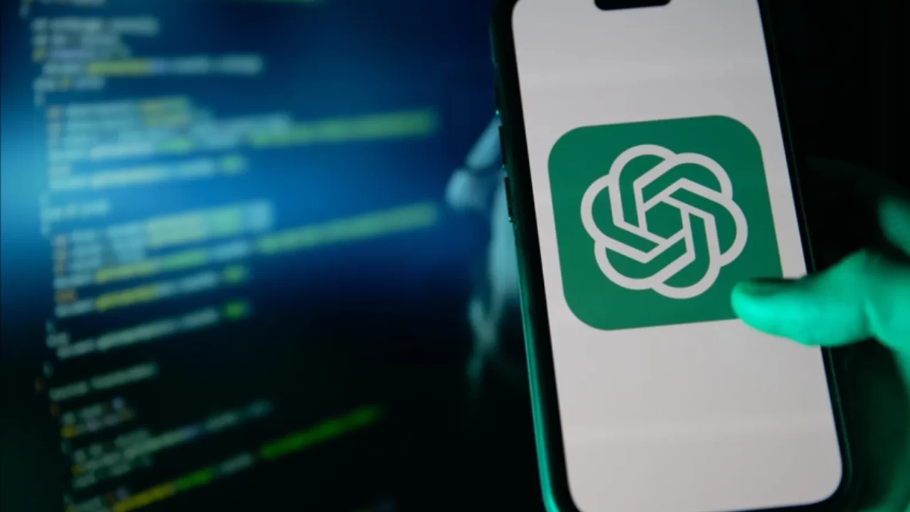 ChatGPT çöktü mü? Chat GPT'ye ne oldu, neden çalışmıyor? 10 Aralık 2025 Chat GPT sorun ne zaman düzelir?