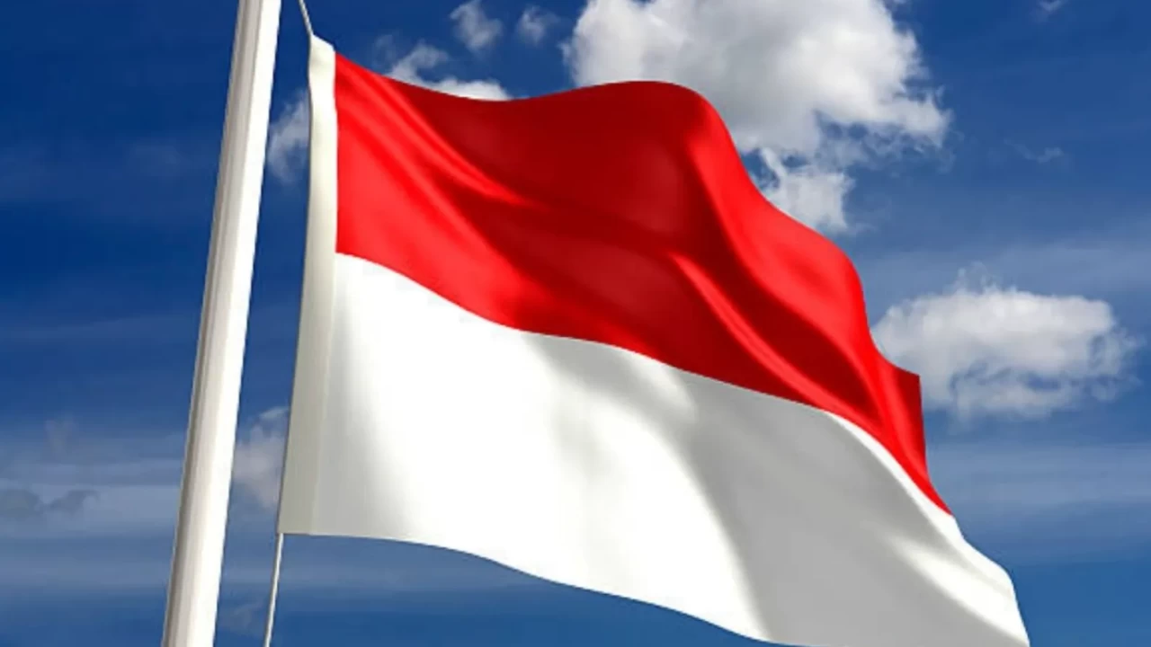 Tek katlı huzurevinde felaket: Çok sayıda can kaybı var