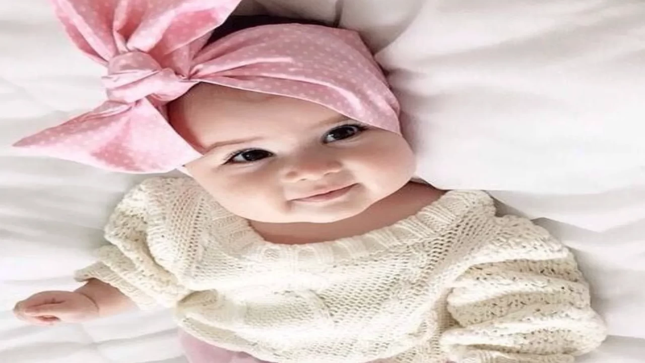 Masumiyetin adı Beyza! İşte kökeni ve taşıdığı güçlü anlamı