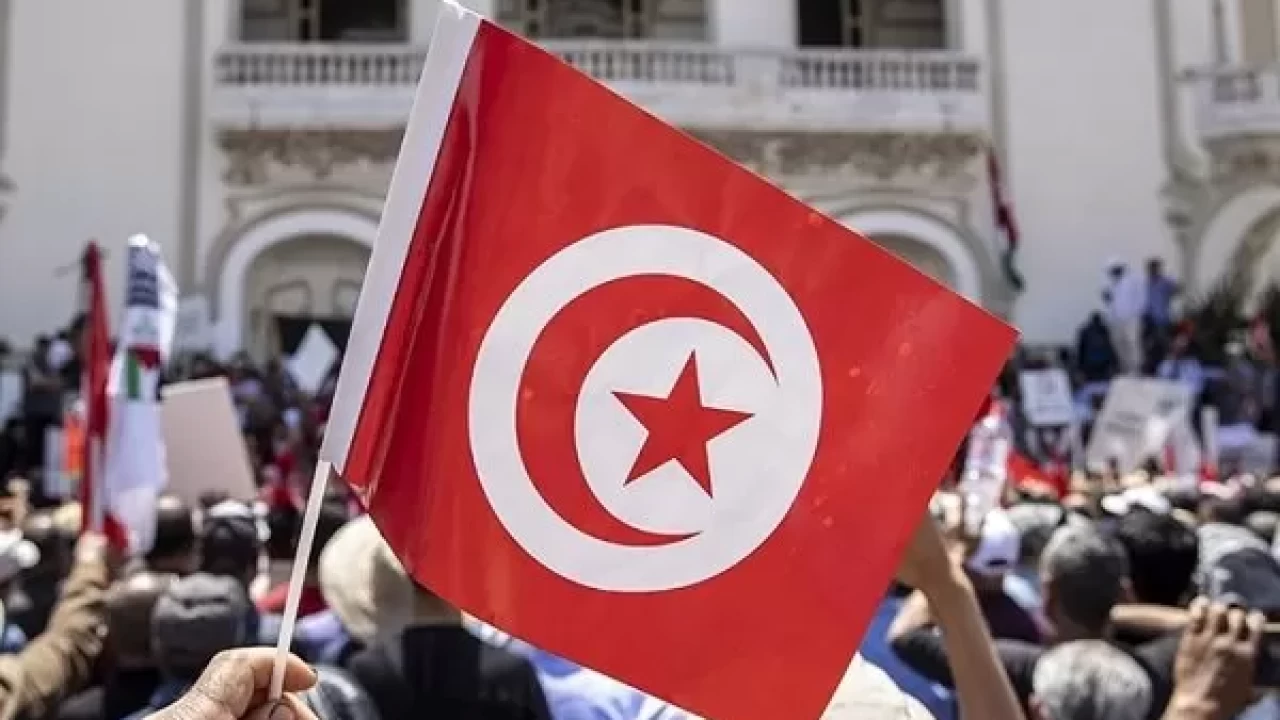 Tunus’ta olağanüstü hal Ocak 2026 sonuna kadar uzatıldı