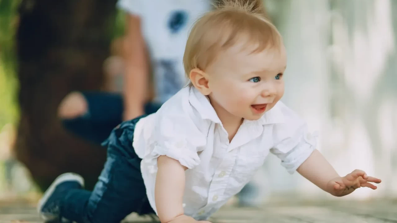 Abdullah ne anlatıyor, neyi temsil ediyor?