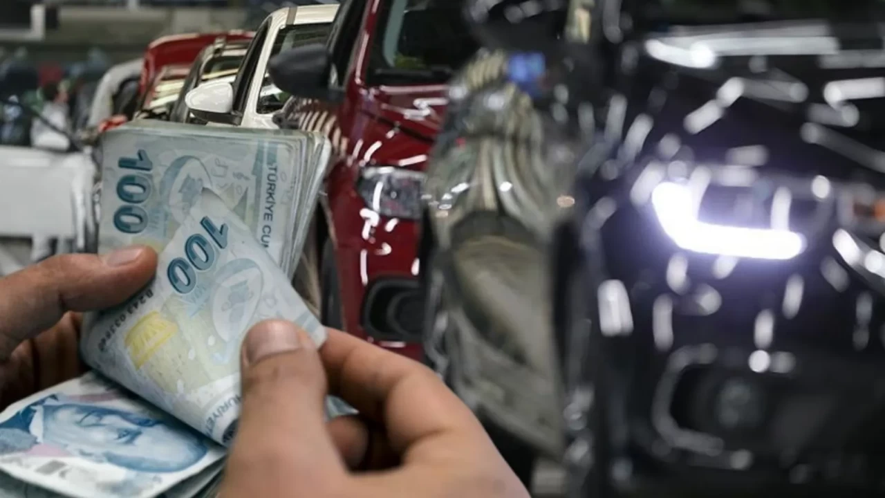 Yeni yılla birlikte yeni vergiler! 2026’da kim ne kadar ödeyecek?