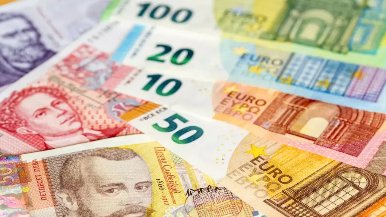 Son 3 gün! 145 yıllık para birimi tarihe karışıyor