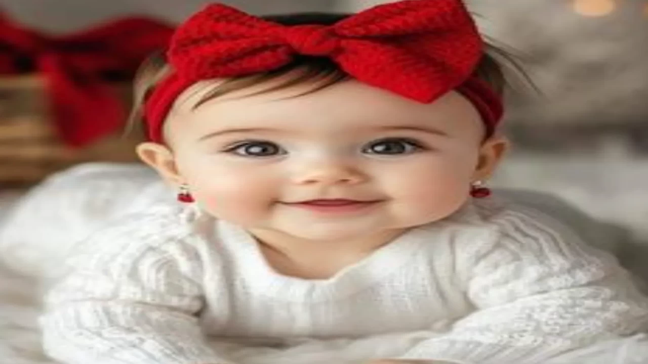 Begüm ne demek, kökeni nereye dayanıyor? Bu anlamı ilk kez duyacaksınız