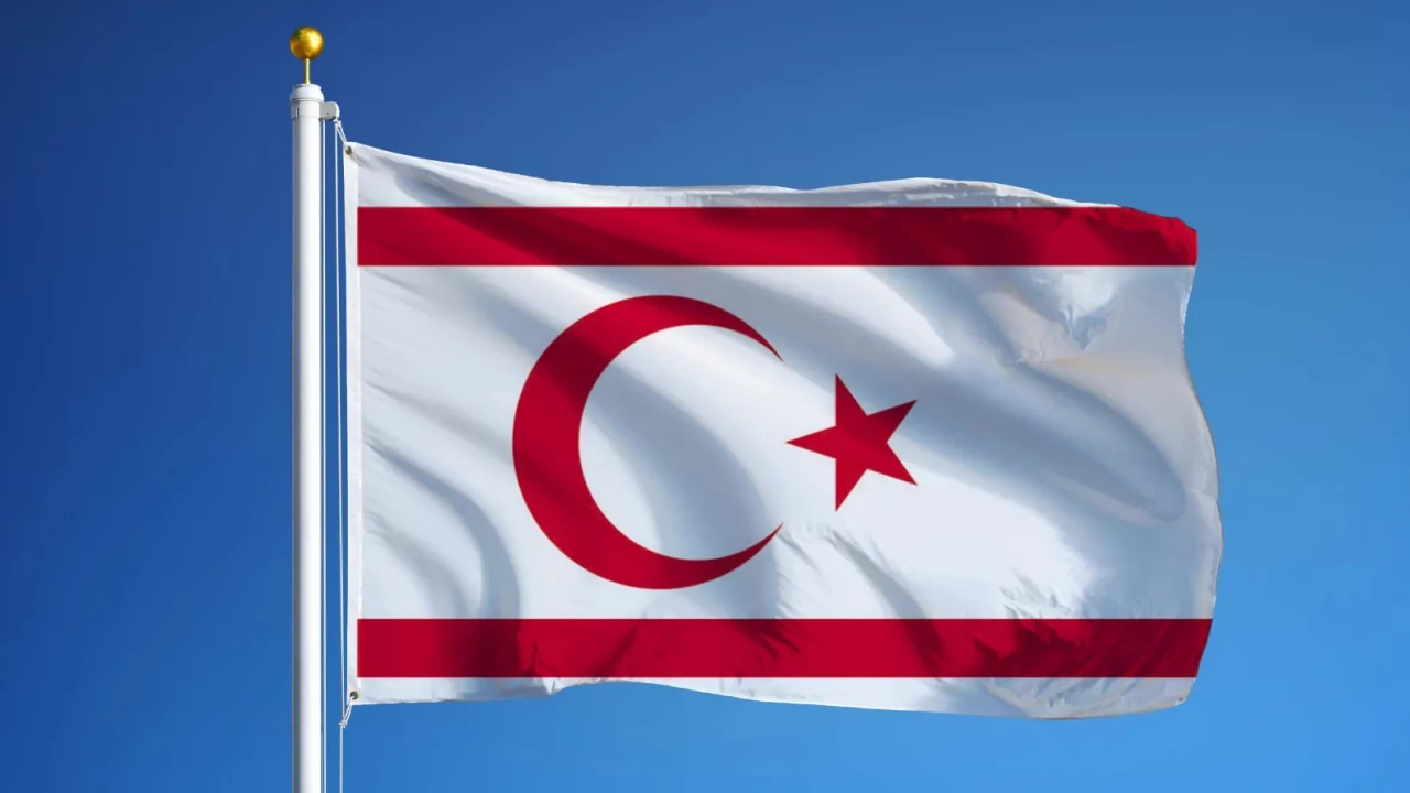 KKTC’den BM Barış Gücü’ne sert tepki: Rum ihlallerine sessiz kalıyor