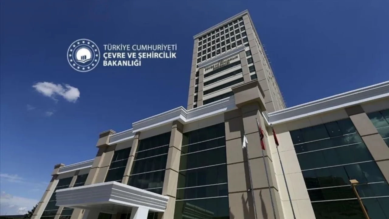 2026’da Çevre Kanunu'na aykırı davrananlara uygulanacak cezalar belli oldu