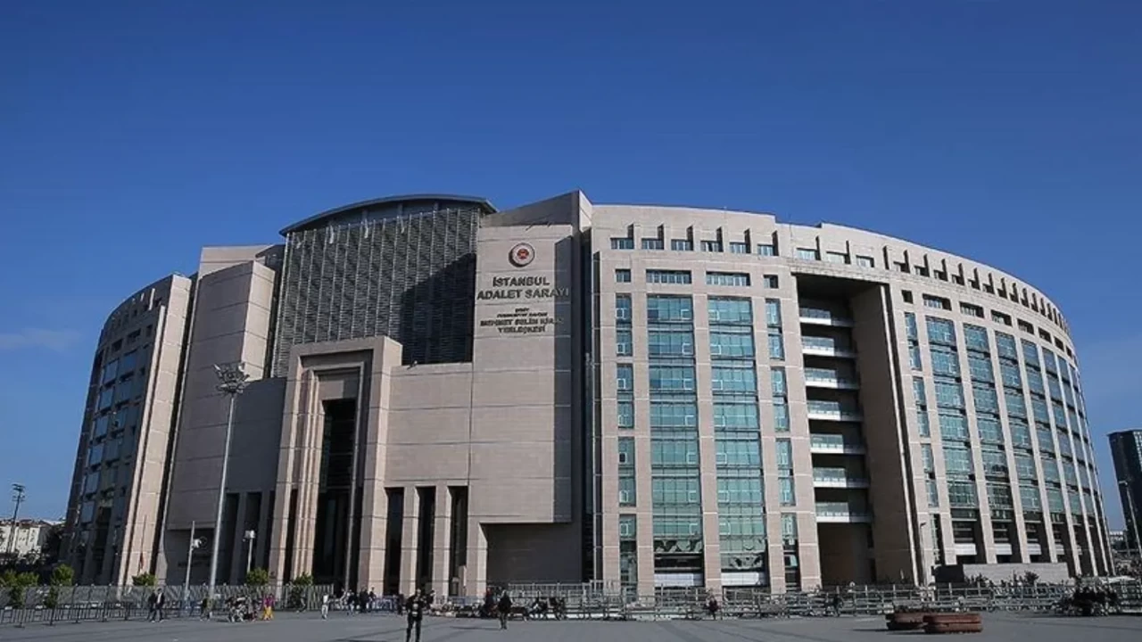 FETÖ'nün  Futbolda şike kumpası  soruşturması! Şüphelilerin ifadeleri ortaya çıktı