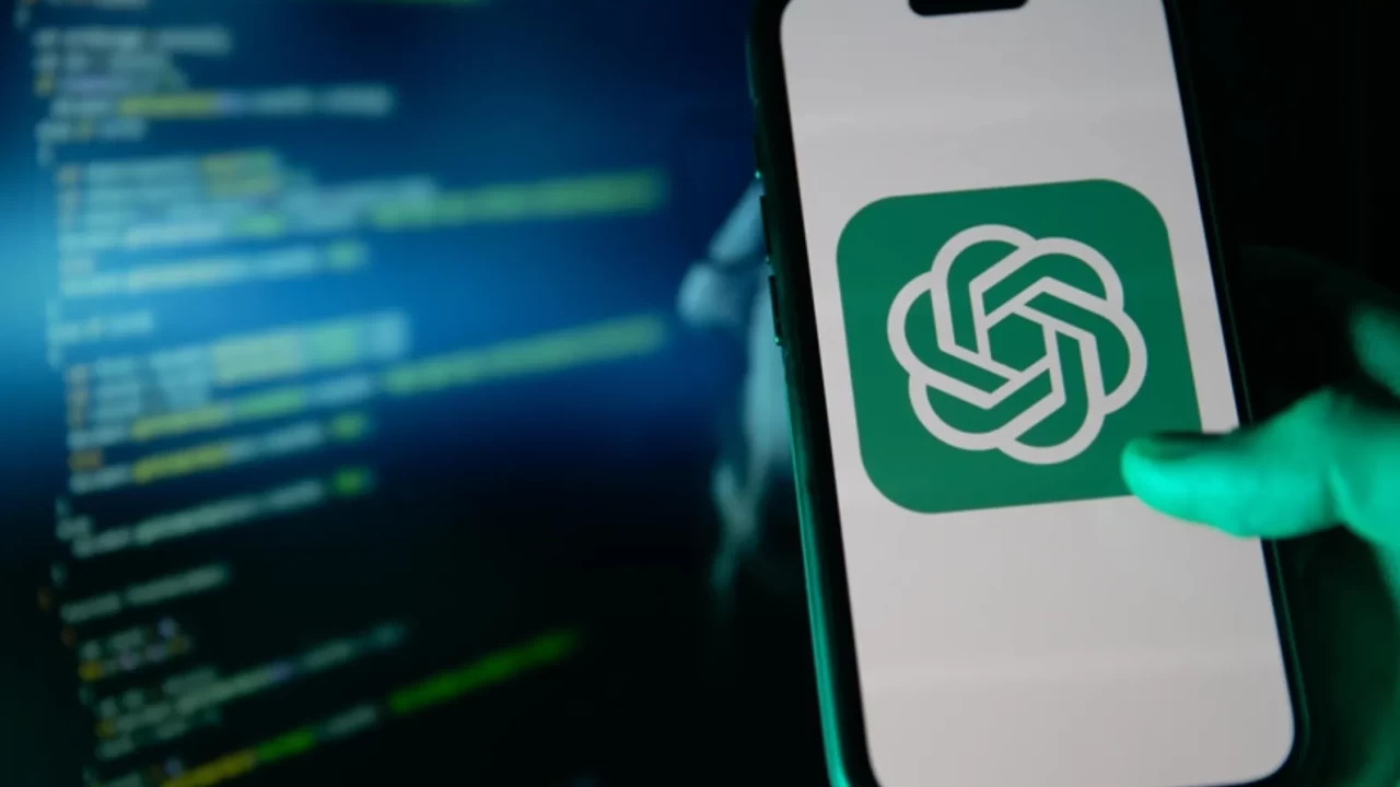 ChatGPT çöktü mü? Chat GPT'ye ne oldu, neden çalışmıyor? 31 Aralık 2025 Chat GPT sorun ne zaman düzelir?