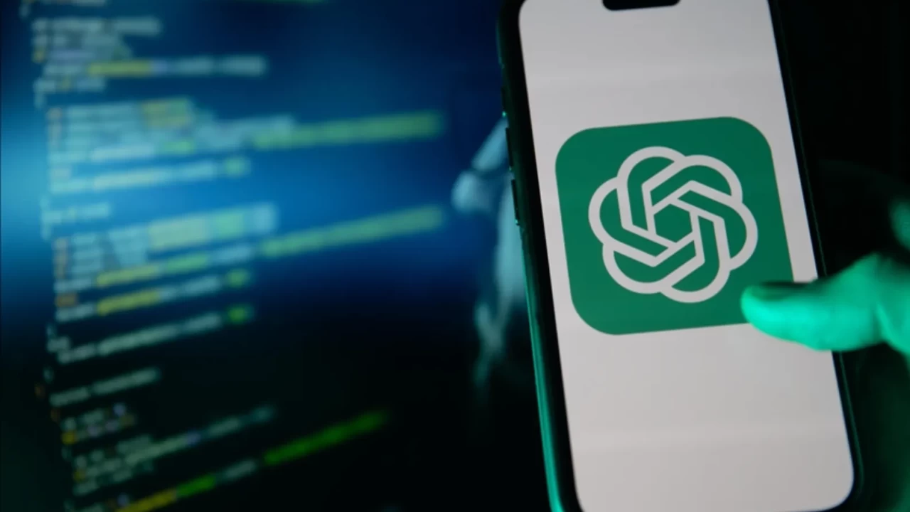 ChatGPT çöktü mü? Chat GPT'ye ne oldu, neden çalışmıyor? 14 Aralık 2025 Chat GPT sorun ne zaman düzelir?