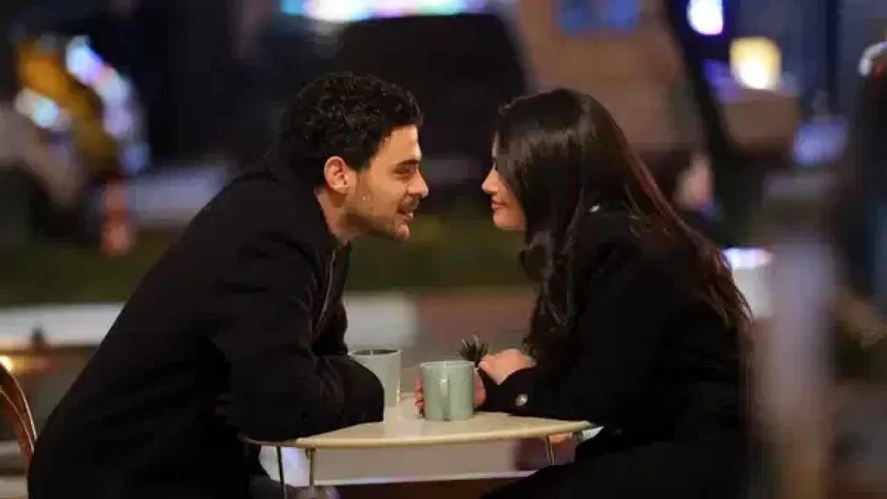 Gözleri Karadeniz yeni bölüm ne zaman yayınlanacak? Son bölümde neler yaşandı?