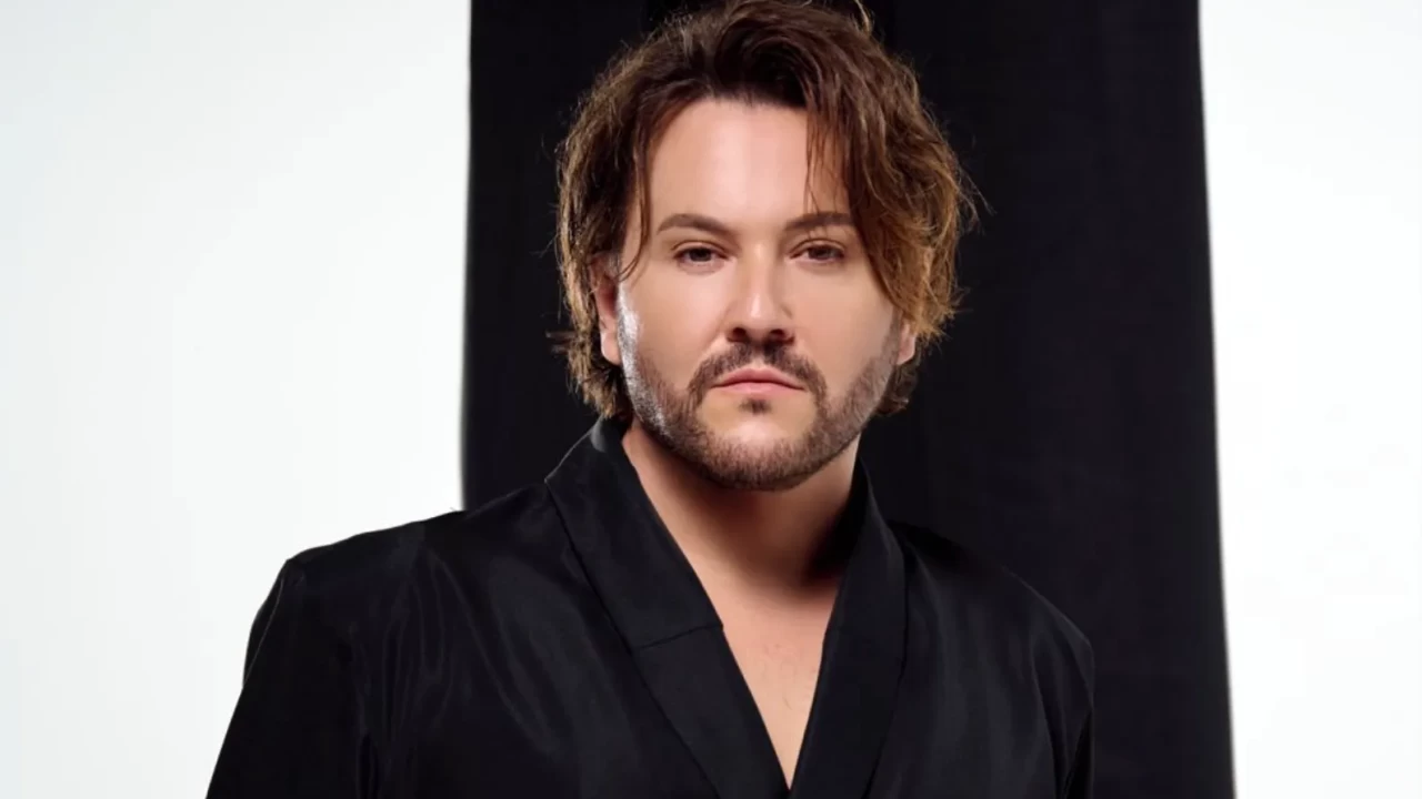 Elbi Yankı kimdir, nereli, kaç yaşında? Elbi Yankı şarkıları, sunduğu programlar