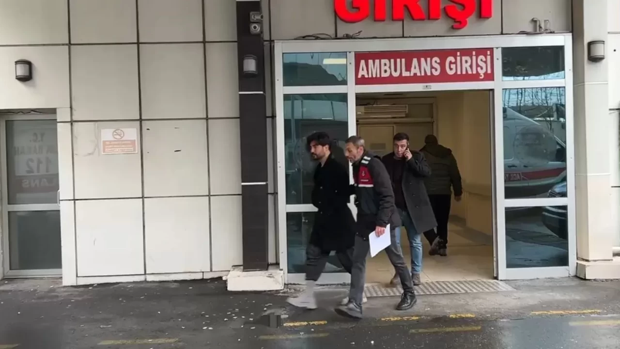 Yusuf Güney serbest mi bırakıldı, tutuklandı mı? Ünlü şarkıcının adli süreci netleşti