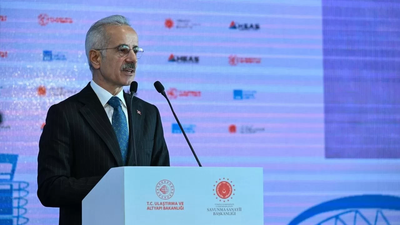 Sabiha Gökçen’de yeni dönem! Terminal 1’in ilk fazı açıldı