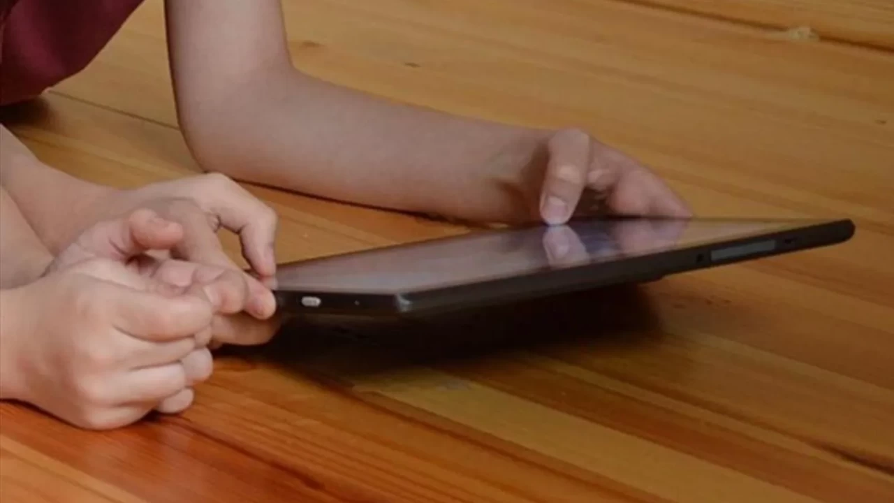 Renkli ekranların karanlık yüzü: Sanal kumar tehlikesi büyüyor