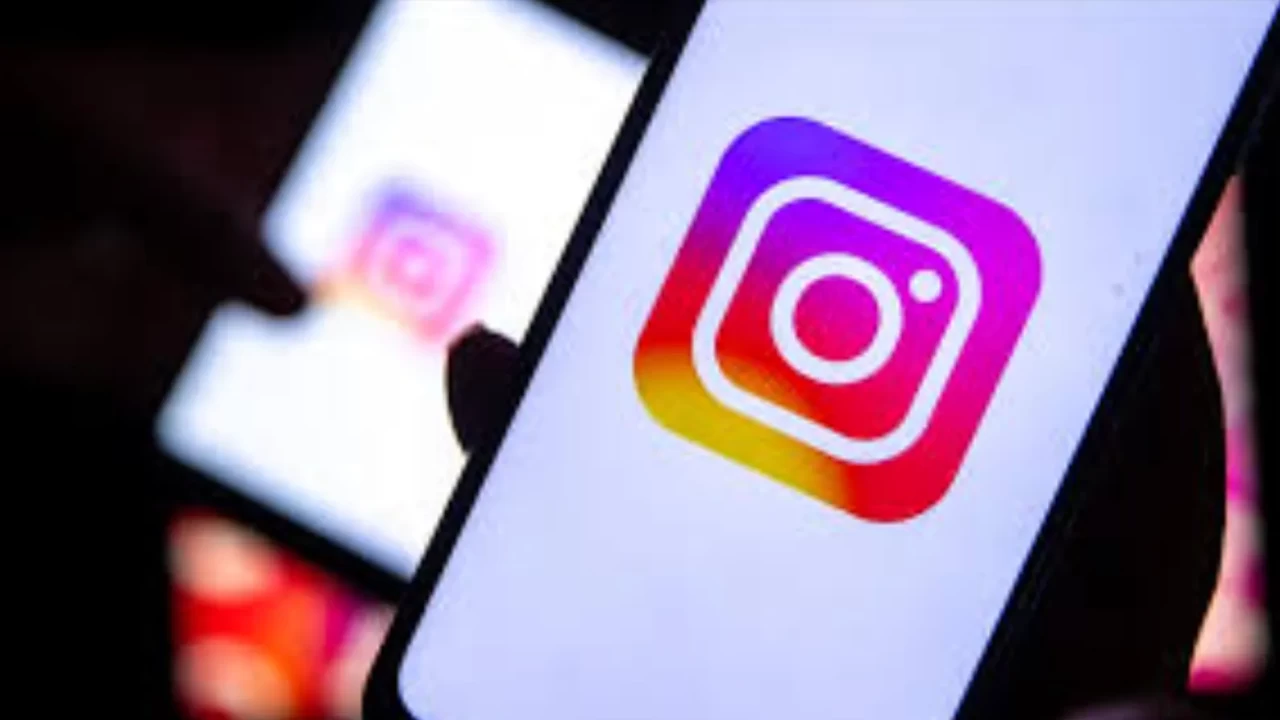 Instagram çöktü mü? Instagram neden eski gönderileri gösteriyor, bir sorun mu var, ne oldu? 12 Aralık 2025 Instagram kullanıcı erişim kısıtlaması