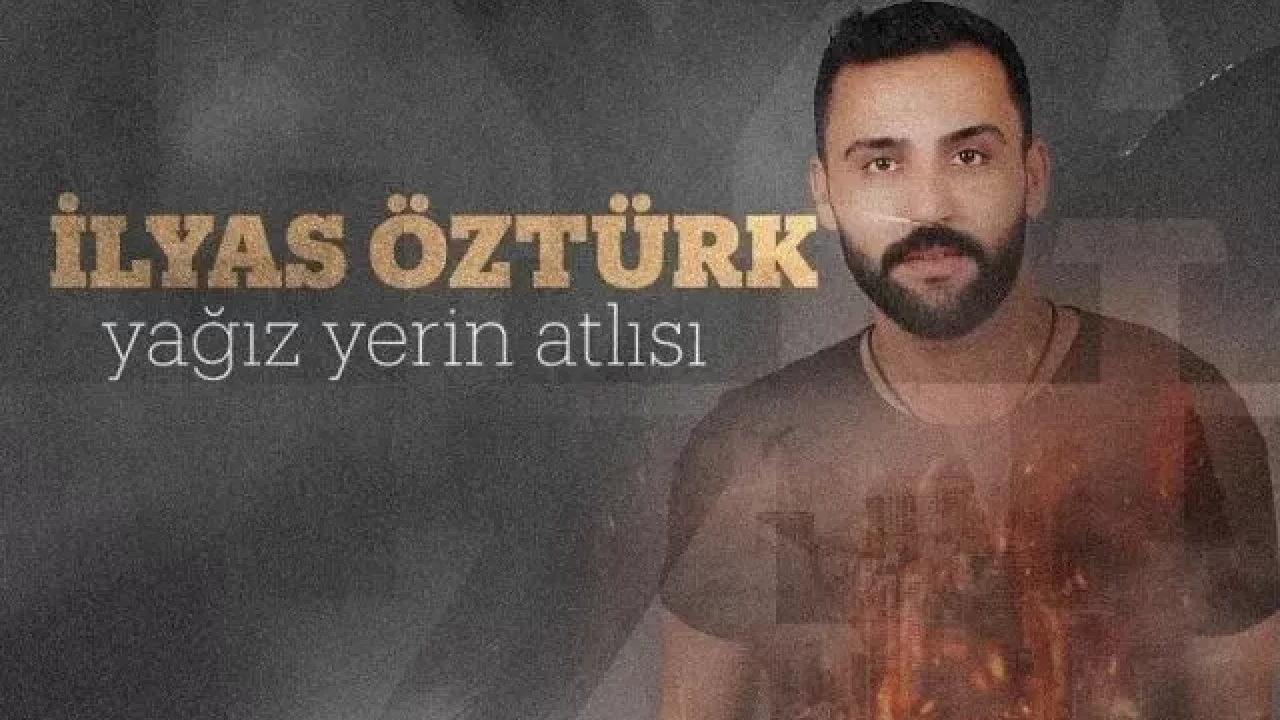 İlyas Öztürk kimdir? Besteci ve öğretmen kimliğiyle öne çıkan ülkücü sanatçı