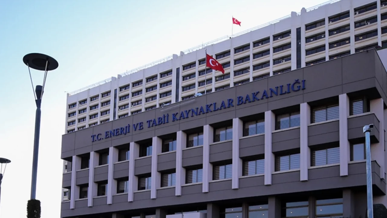 Eti Maden’e 185 sürekli işçi alınacak! Başvuru tarihi açıklandı