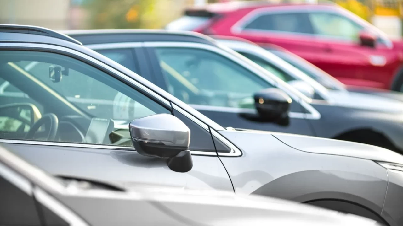 Ticaret Bakanlığı’ndan önemli karar: İkinci el araçlarda spekülatif fiyat artışına karşı düzenleme sürüyor