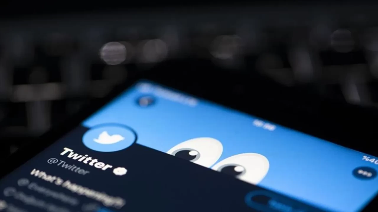 TWITTER (X) ERİŞİM RAPORU 27 ARALIK 2025 | Twitter (X) çöktü mü, erişim sorunu var mı? İşte son 24 saat bilgisi...