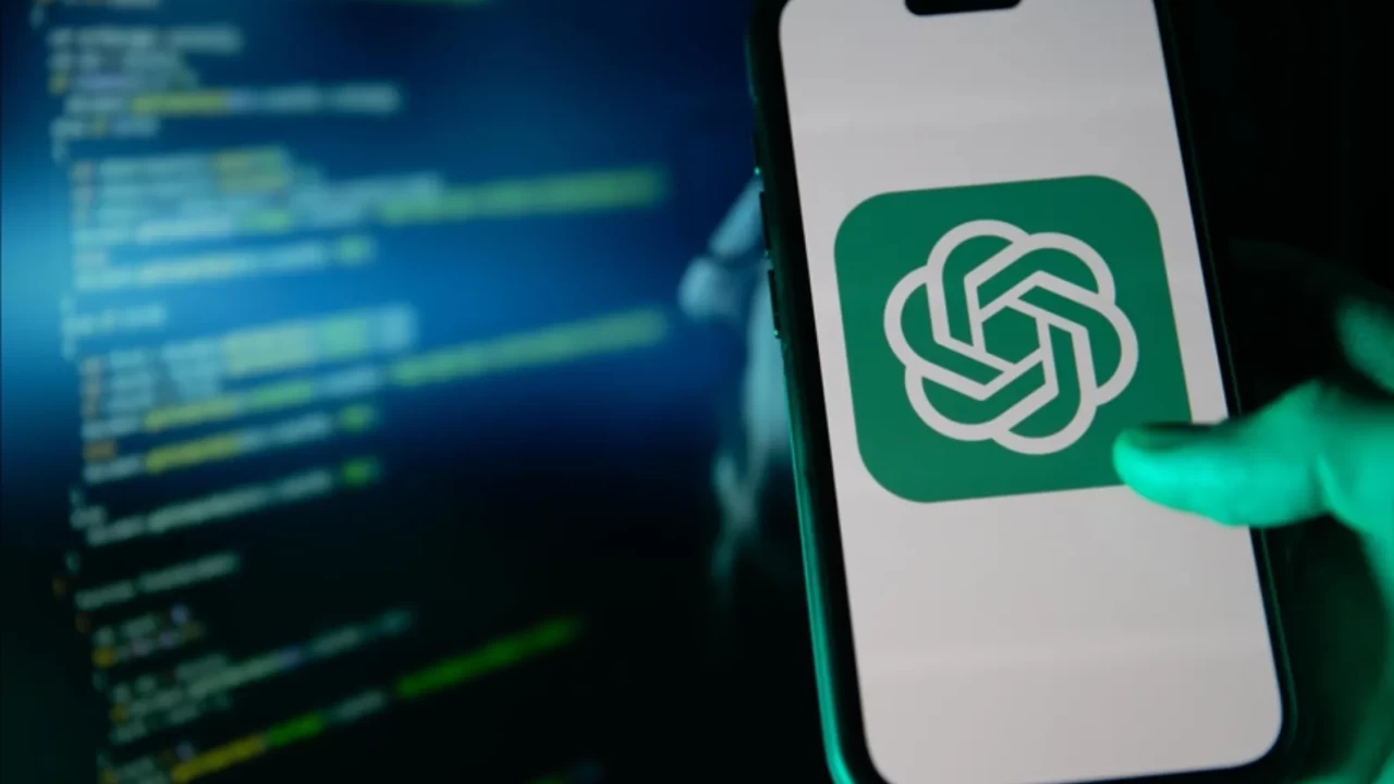 ChatGPT çöktü mü? Chat GPT'ye ne oldu, neden çalışmıyor? 11 Aralık 2025 Chat GPT sorun ne zaman düzelir?