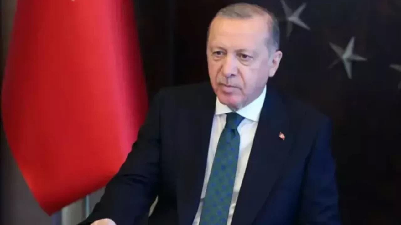 Cumhurbaşkanı Erdoğan ve Macaristan Başbakanı Orban Dolmabahçe’de bir araya geldi: 16 yeni iş birliği anlaşması