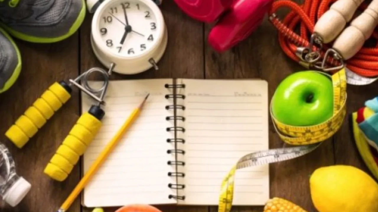 Metabolik esneklik diyeti nedir? Sürekli diyet yapıp sonuç alamayanlara özel