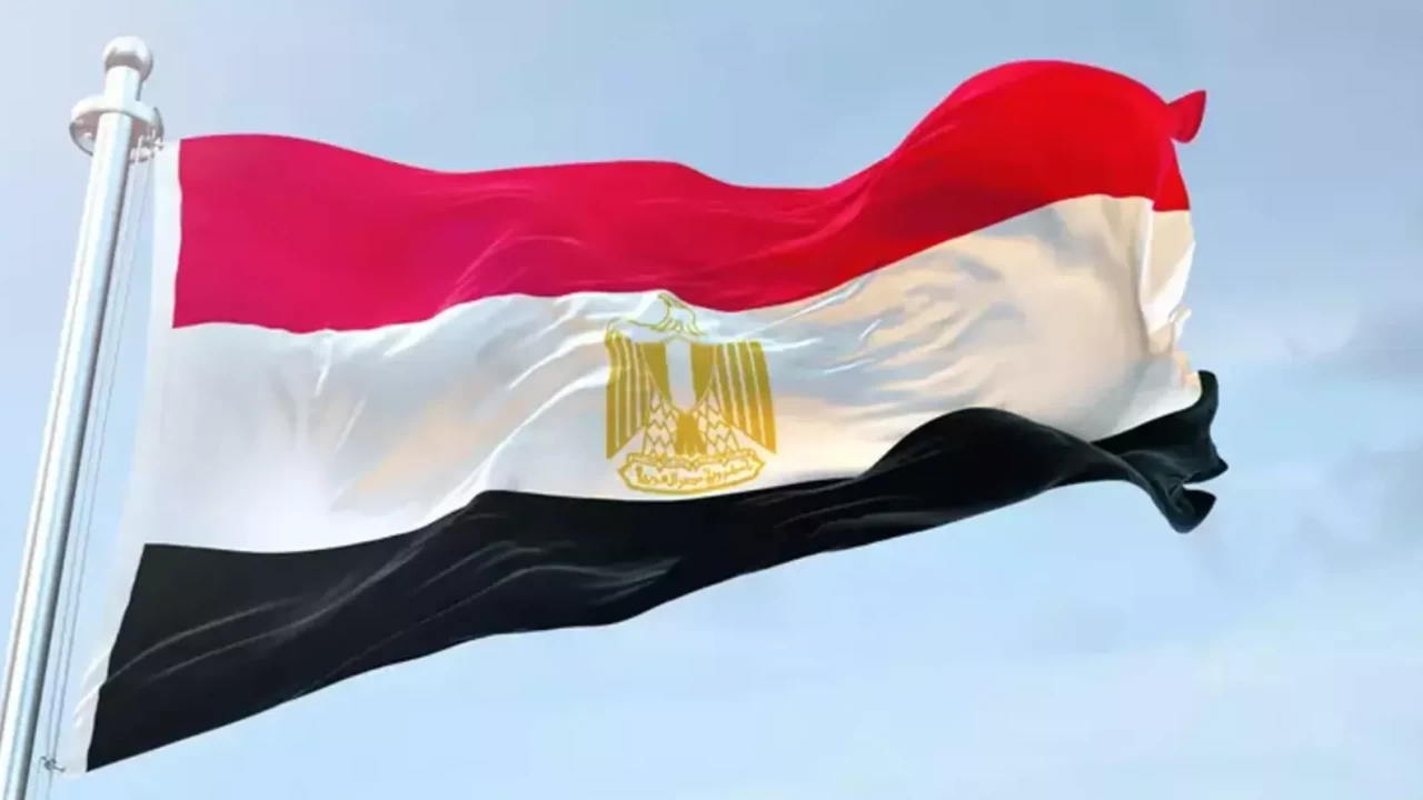 Mısır’dan Lübnan’a doğal gaz desteği: Enerji işbirliği genişliyor