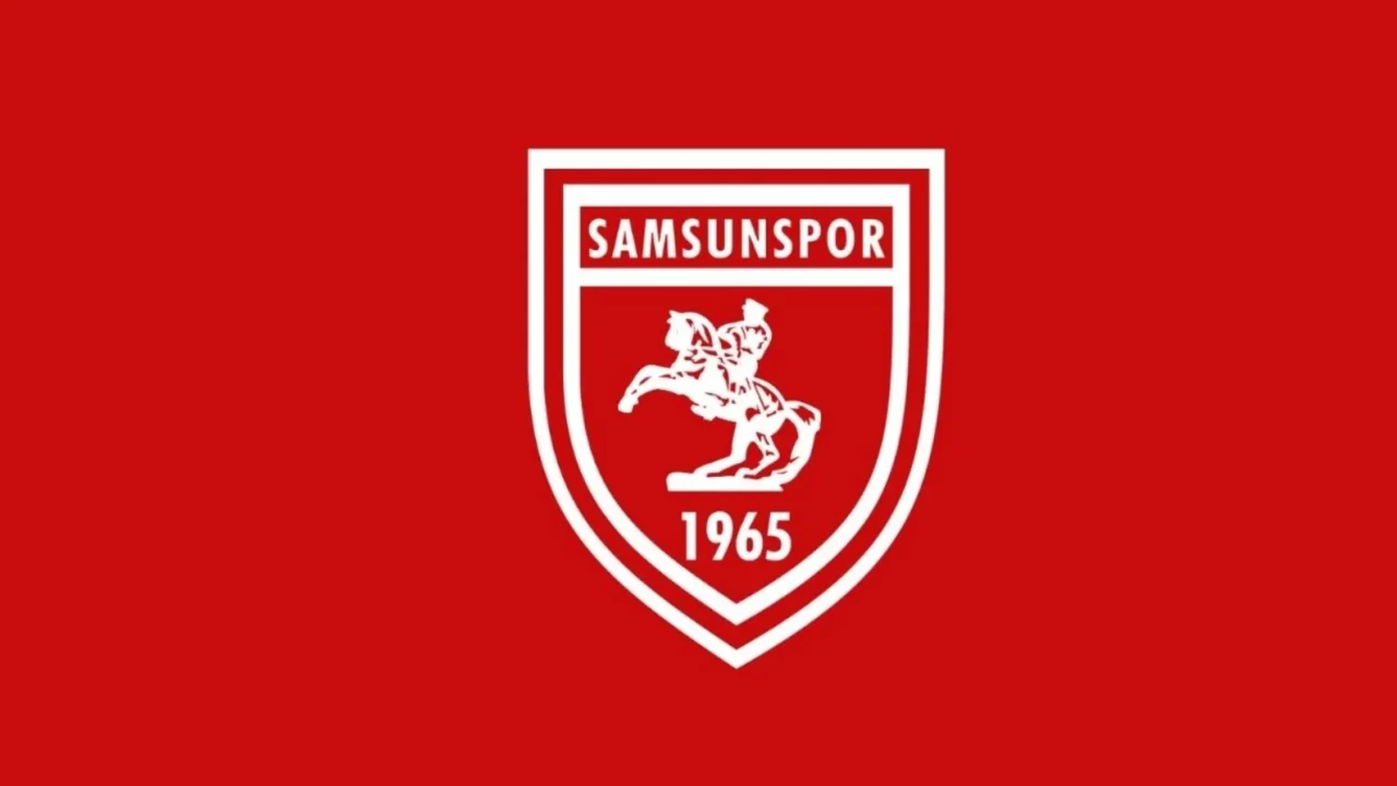 Samsunspor’da peş peşe sakatlıklar! İşte yıldız isimlerin son durumu